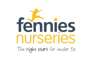 Fennies Nurseries